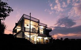 Shivay Homes